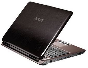 Asus N10 n20 N50 N80